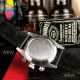 Perfect Replica Tudor Black Bay Chrono S&G 41mm Leather Strap Watch 79363N (5)_th.jpg